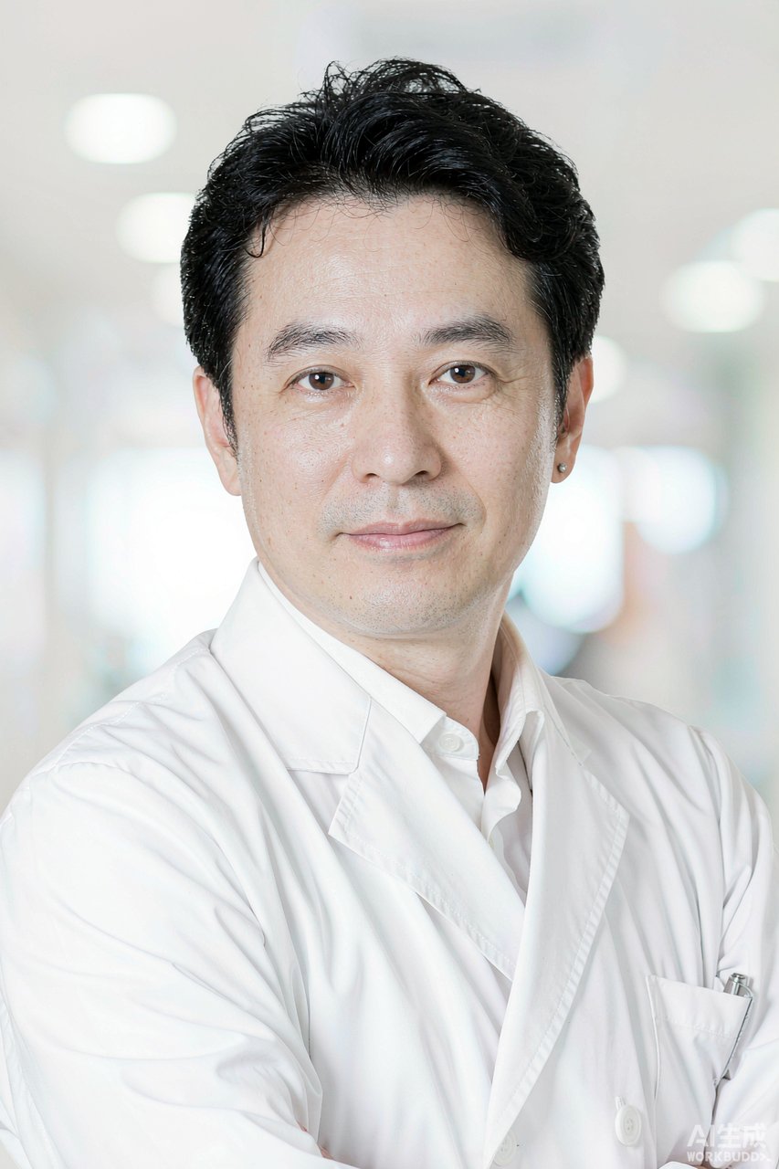 陈志远