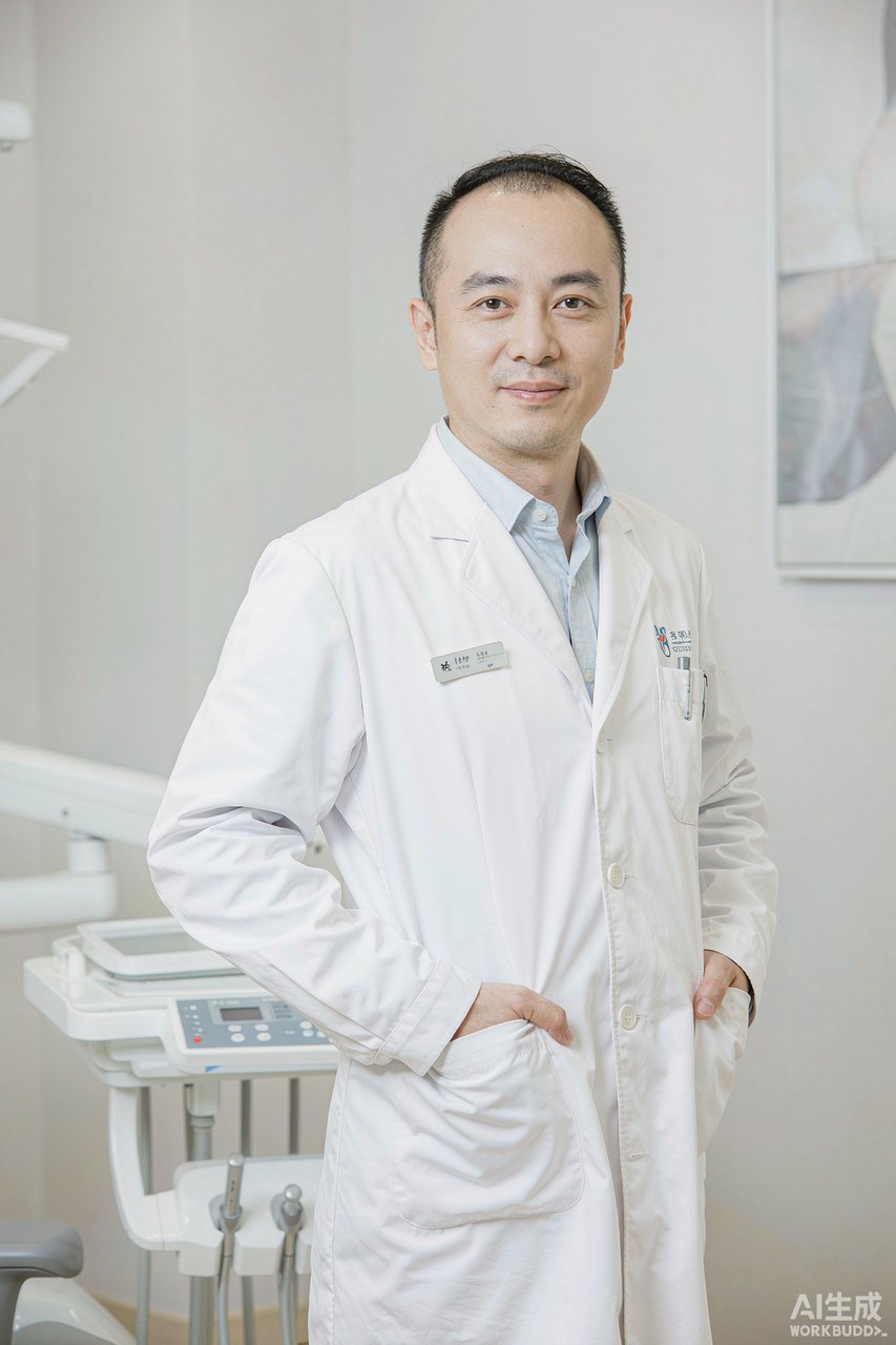 张伟明